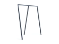 AB276-A860-AA55_Loop Stand Wardrobe black powder coated steel.jpg