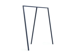 Loop Stand Wardrobe - wieszak