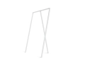 AB276-A860-AA56_Loop Stand Wardrobe white powder coated steel.jpg