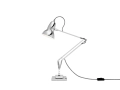 Original_1227_Desk_Lamp09.jpg