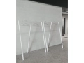 COBE 2019_Loop Stand Wardrobe white_Hang.jpg