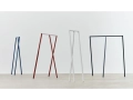 Loop Stand Hall deep blue_white_Loop Stand Wardrobe maroon red_deep blue.jpg