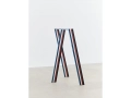 Loop Stand Wardrobe family 01.jpg