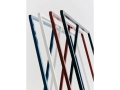 Loop Stand Wardrobe family 02.jpg
