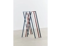 Loop Stand Wardrobe family.jpg