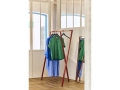 Loop Stand Wardrobe maroon red_Coat Hanger Set of 4 black_Outline Pyjama SS Shirt emerald green_Arcs Mirror Rectangle L burgundy.jpg