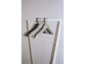 Loop Stand Wardrobe white_Coat Hanger Set of 4 family.jpg
