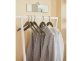 Loop Stand Wardrobe white_Soft Coat Hanger Slim grey.jpg