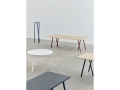 Loop Stand family 01.jpg