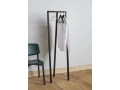 Loop Stand Hall black_Soft Edge 60 hunter wb lacquer oak.jpg