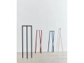 Loop Stand Hall family 01.jpg