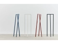 Loop Stand Hall family.jpg