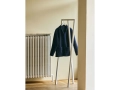 Loop Stand Hall white powder coated steel.jpg