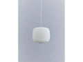 Nelson Roll Bubble Pendant.jpg