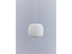 Nelson Roll Buble Pendant - lampa wisząca