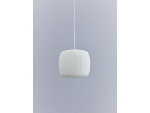 Nelson Roll Bubble Pendant.jpg