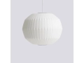 ae383-a602-ab14_nelson-angled-sphere-bubble-pendant-m-off-white_gb_1220x1220_brandvariant.jpg
