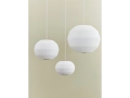 Nelson Angled Sphere Bubble Pendant family.jpg