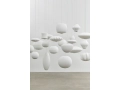 Nelson Bubble Lamp family 01.jpg