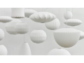 Nelson Bubble Lamp family 02.jpg