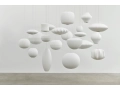 Nelson Bubble Lamp family.jpg