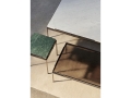ATD_Retail_2024_Sett LN11_LN12_LN13.jpg
