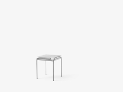 Sett Side Table LN11 - stolik