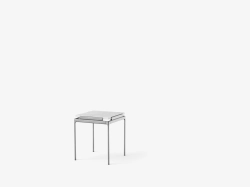 Sett Side Table LN11 - stolik