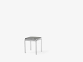 Sett LN11_Smoked cast glass w. Dark Chrome.jpg