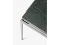 Sett LN11-LN13_Verde Guatemala Marble w. Dark Chrome.jpg