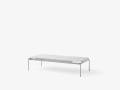 Sett LN12_Bianco Carrera Marble w. Dark Chrome.jpg