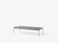 Sett LN12_Smoked cast glass w. Dark Chrome.jpg