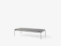 Sett LN12_Smoked cast glass w. Dark Chrome.jpg
