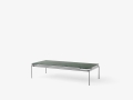 Sett LN12_Verde Guatemala Marble w. Dark Chrome.jpg