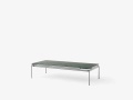 Sett LN12_Verde Guatemala Marble w. Dark Chrome.jpg