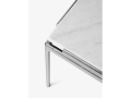 Sett LN11-LN13_Bianco Carrera Marble w. Dark Chrome.jpg