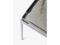 Sett LN11-LN13_Smoked cast glass w. Dark Chrome.jpg