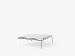 Sett Table LN13 - stolik