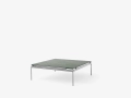 Sett LN13_Verde Guatemala Marble w. Dark Chrome.jpg