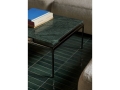 ATD_Retail_2024_Sett LN12_detail_4.jpg