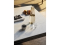 ATD_Retail_2024_Sett LN13_Carafe SC63_Collect glass SC78.jpg