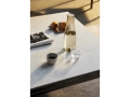ATD_Retail_2024_Sett LN13_Carafe SC63_Collect glass SC78.jpg