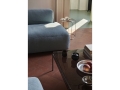 ATD_Retail_2024_Sett LN13_Develius Mellow EV8G_Wire stool VP11.jpg