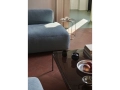 ATD_Retail_2024_Sett LN13_Develius Mellow EV8G_Wire stool VP11.jpg