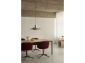 ATD_Contract_2023_ Rely HW39_HW44_Drip HW60_Momento Jug JH38_Rotate SC73_P376 KF2_Collect Wine Glass SC79_Collect glass SC78.jpg