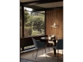 ATD_Retail_2022_P376 KF1_In between SK19_Rely HW35-HW37_Rely HW6_HW10_Cruise AP11_Collect Glass&amp;Carafe SC60-SC63.jpg
