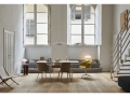 ATD_Retail_2022_Pavilion AV19_Rely HW74_Rely HW46_Rely HW36_Colette ATD6_X HM10_Tung JA3_Formakami JH18_P376 KF2_Collect Tray SC64_Collect Carafe SC62_Collect Glass SC60.jpg