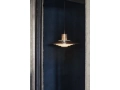 ATD_Retail_2023_P376 KF1.jpg