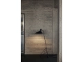 ATD_Retail_2023_Tripod HM8.jpg