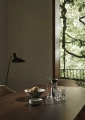 ATD_Retail_2024_Collect Wine glass SC79_Momento Jug JH38_Tripod HM9.jpg